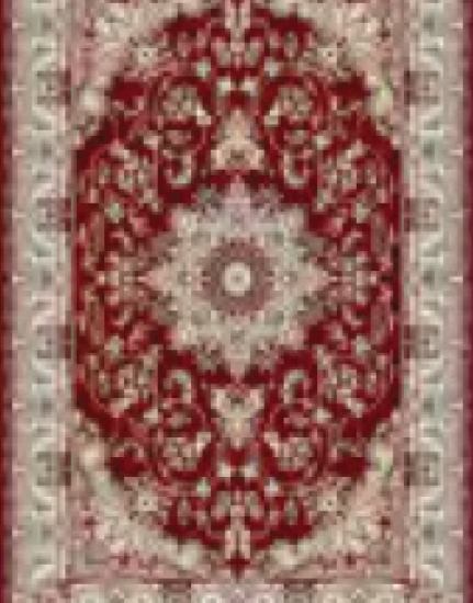 Picture of شهرزاد C3004 